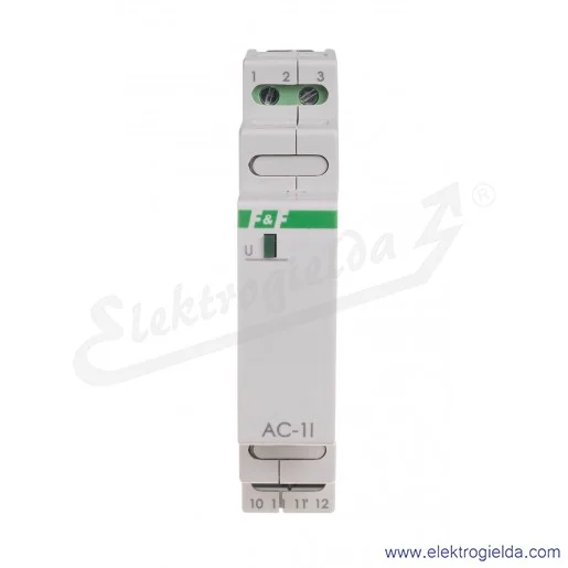 Zdjęcie produktu Zdjęcie produktu