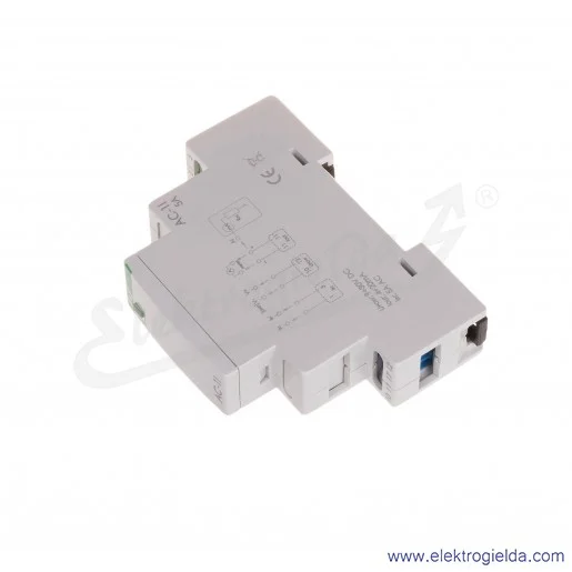 Zdjęcie produktu Zdjęcie produktu