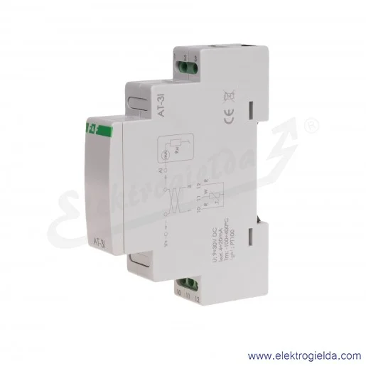 Zdjęcie produktu Zdjęcie produktu