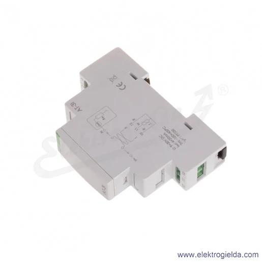 Zdjęcie produktu Zdjęcie produktu