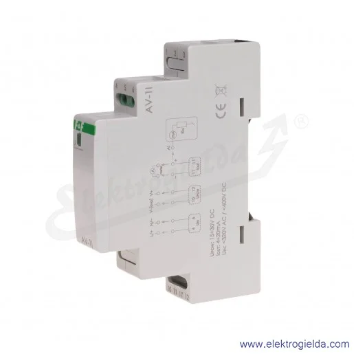 Zdjęcie produktu Zdjęcie produktu