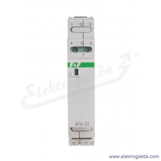 Zdjęcie produktu Zdjęcie produktu