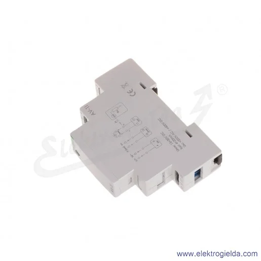 Zdjęcie produktu Zdjęcie produktu