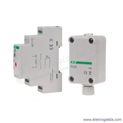 Zdjęcie produktu Zdjęcie produktu