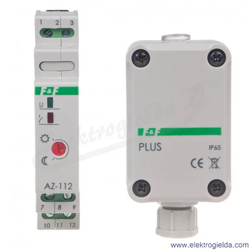 Zdjęcie produktu Zdjęcie produktu