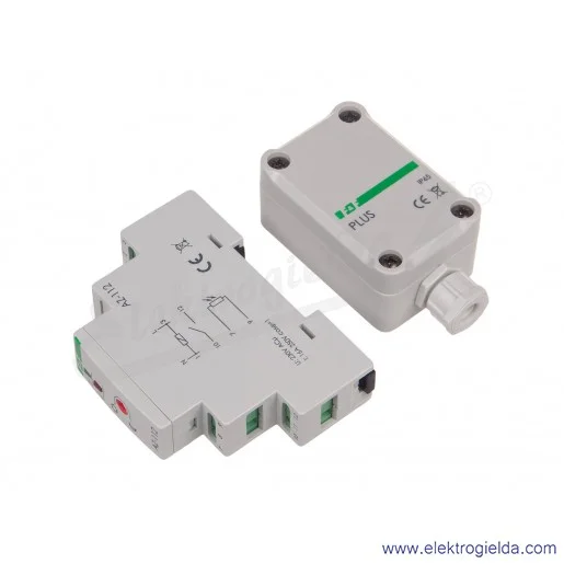 Zdjęcie produktu Zdjęcie produktu