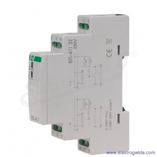 Zdjęcie produktu Zdjęcie produktu