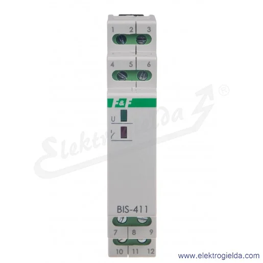 Zdjęcie produktu Zdjęcie produktu