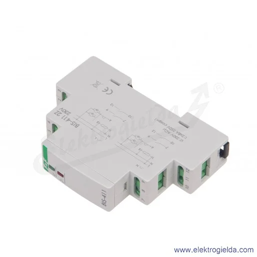 Zdjęcie produktu Zdjęcie produktu