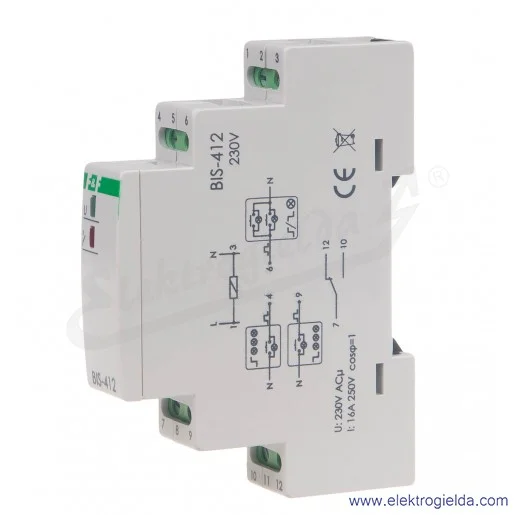 Zdjęcie produktu Zdjęcie produktu