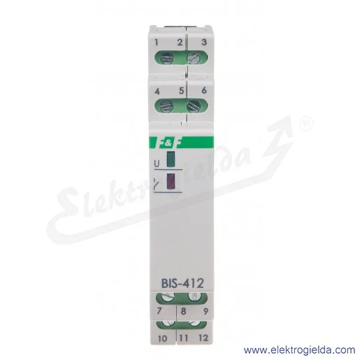 Zdjęcie produktu Zdjęcie produktu