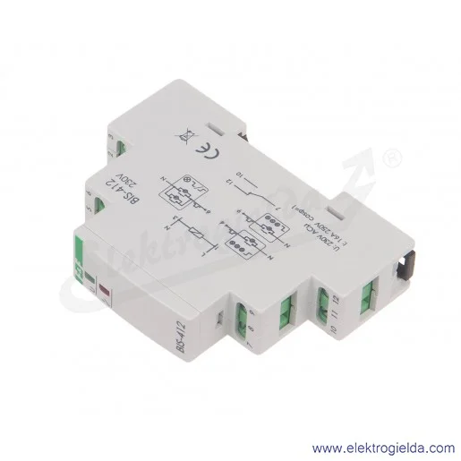 Zdjęcie produktu Zdjęcie produktu