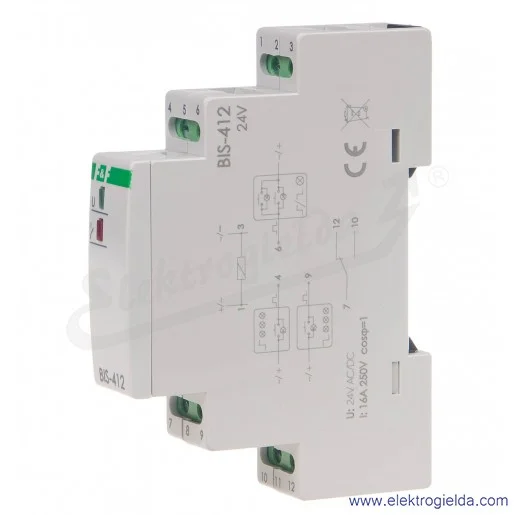 Zdjęcie produktu Zdjęcie produktu