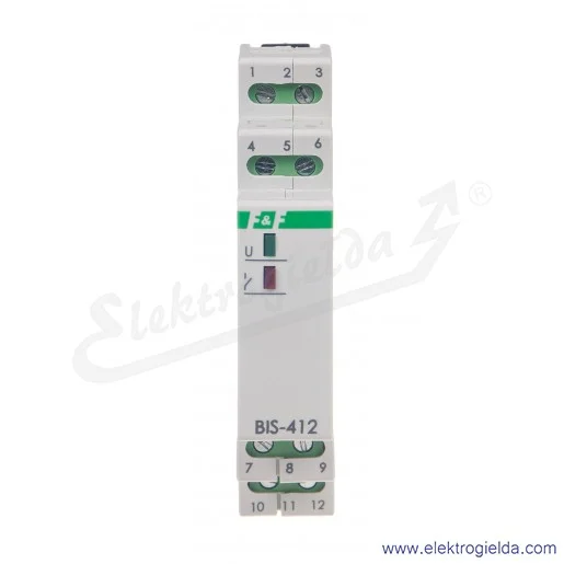 Zdjęcie produktu Zdjęcie produktu