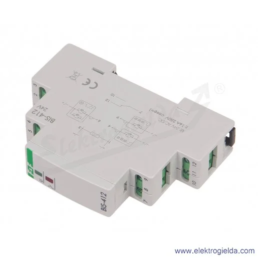 Zdjęcie produktu Zdjęcie produktu