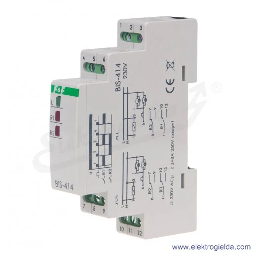 Zdjęcie produktu Zdjęcie produktu