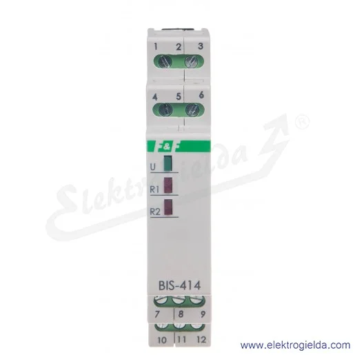 Zdjęcie produktu Zdjęcie produktu