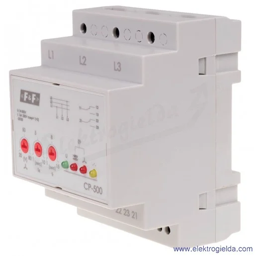 Zdjęcie produktu Zdjęcie produktu