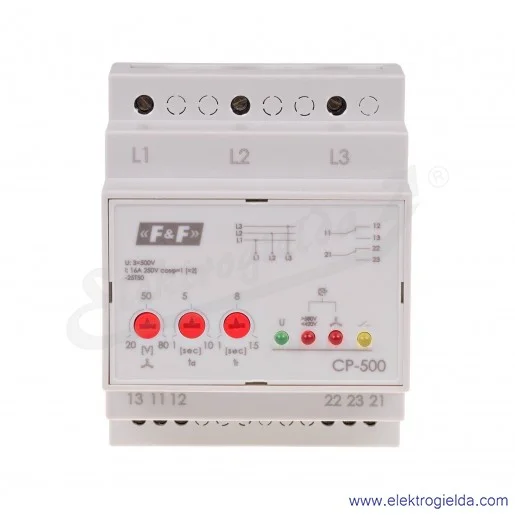 Zdjęcie produktu Zdjęcie produktu