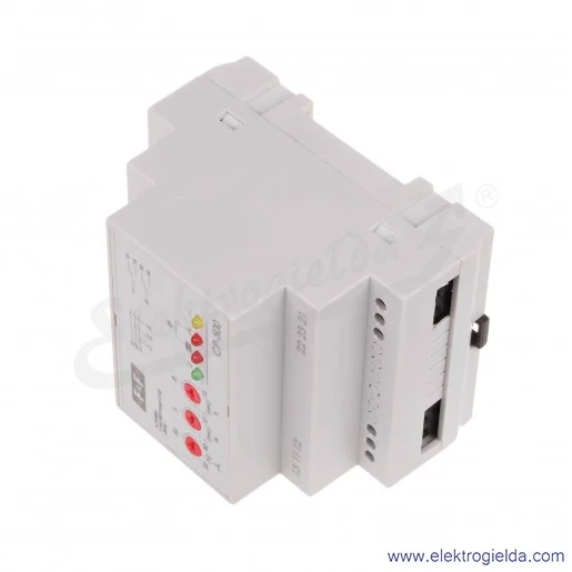 Zdjęcie produktu Zdjęcie produktu