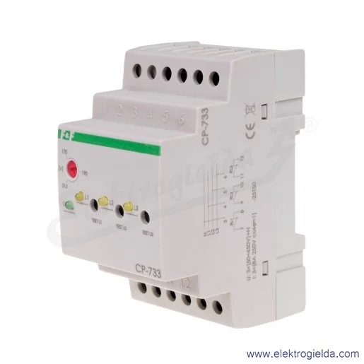 Zdjęcie produktu Zdjęcie produktu