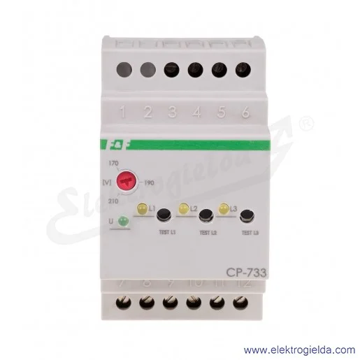 Zdjęcie produktu Zdjęcie produktu