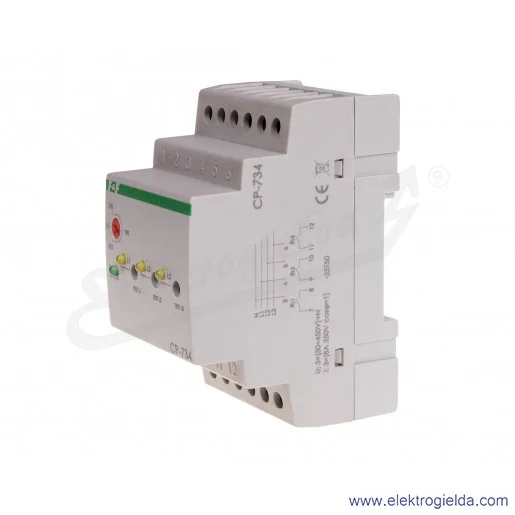 Zdjęcie produktu Zdjęcie produktu