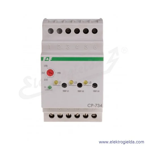 Zdjęcie produktu Zdjęcie produktu