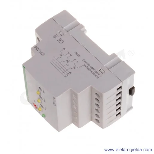 Zdjęcie produktu Zdjęcie produktu