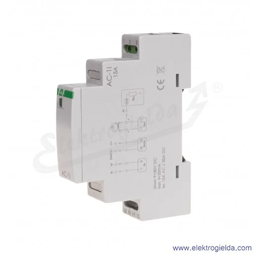 Zdjęcie produktu Zdjęcie produktu