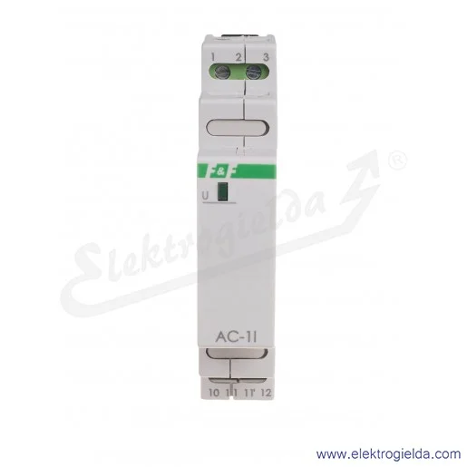 Zdjęcie produktu Zdjęcie produktu