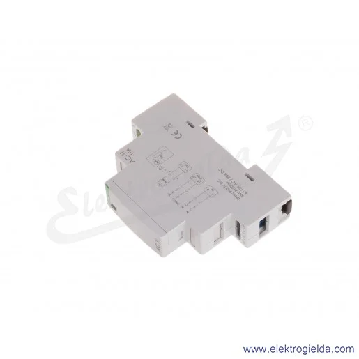 Zdjęcie produktu Zdjęcie produktu