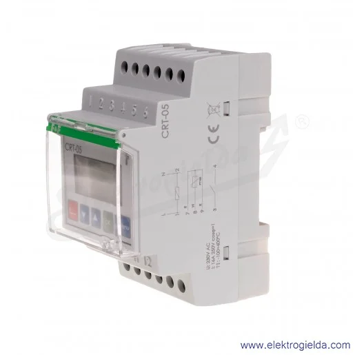 Zdjęcie produktu Zdjęcie produktu