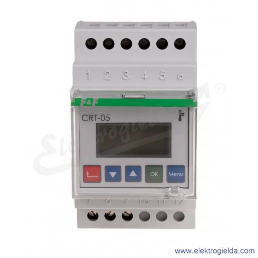 Zdjęcie produktu Zdjęcie produktu