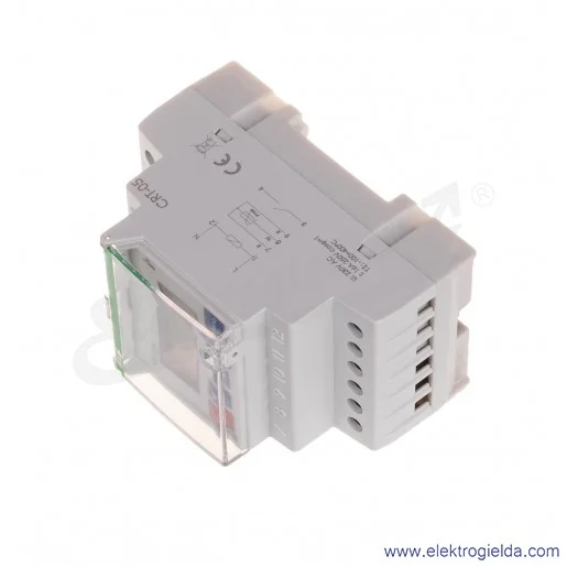 Zdjęcie produktu Zdjęcie produktu