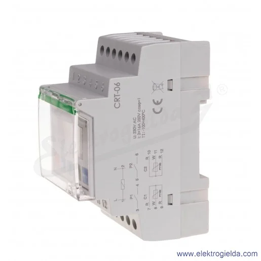 Zdjęcie produktu Zdjęcie produktu