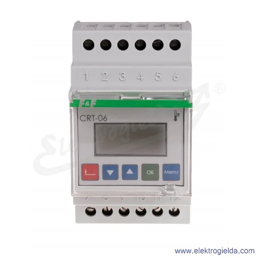 Zdjęcie produktu Zdjęcie produktu