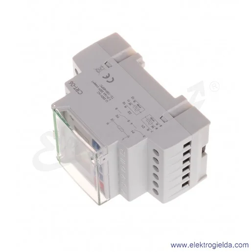 Zdjęcie produktu Zdjęcie produktu