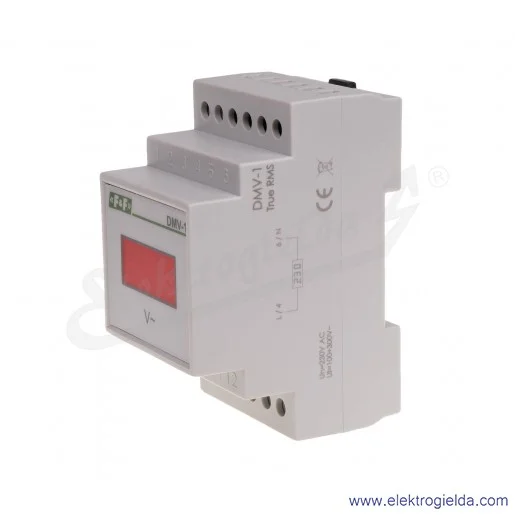 Zdjęcie produktu Zdjęcie produktu