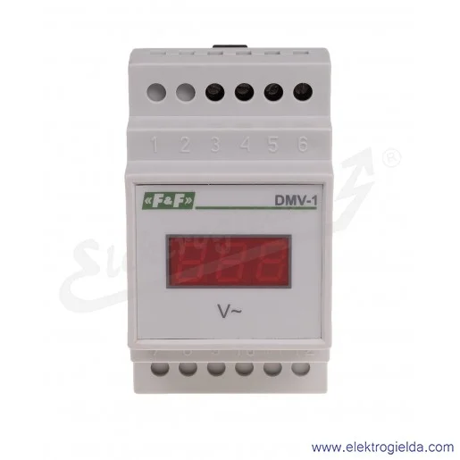 Zdjęcie produktu Zdjęcie produktu