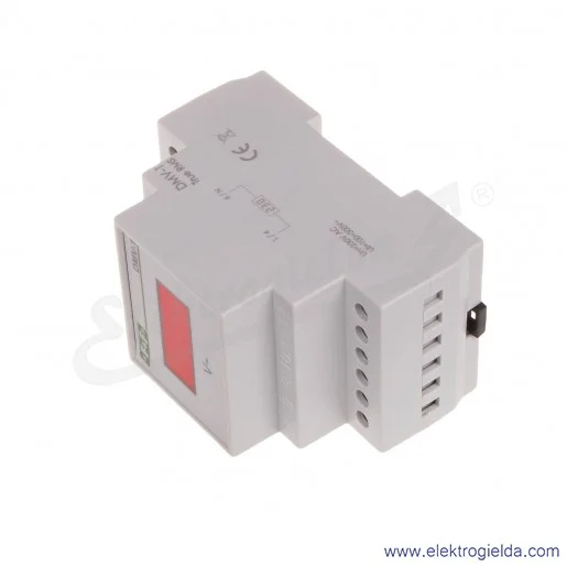 Zdjęcie produktu Zdjęcie produktu