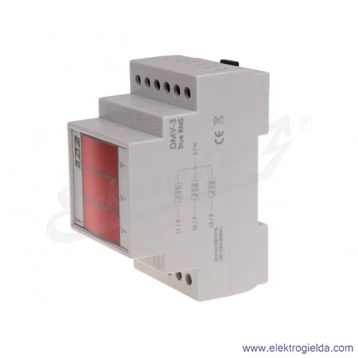 Zdjęcie produktu Zdjęcie produktu