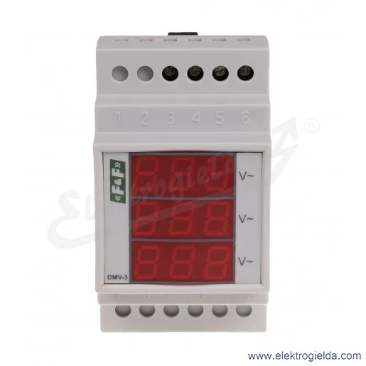 Zdjęcie produktu Zdjęcie produktu