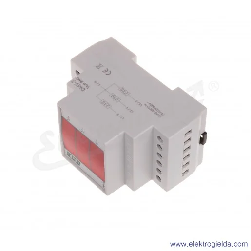 Zdjęcie produktu Zdjęcie produktu