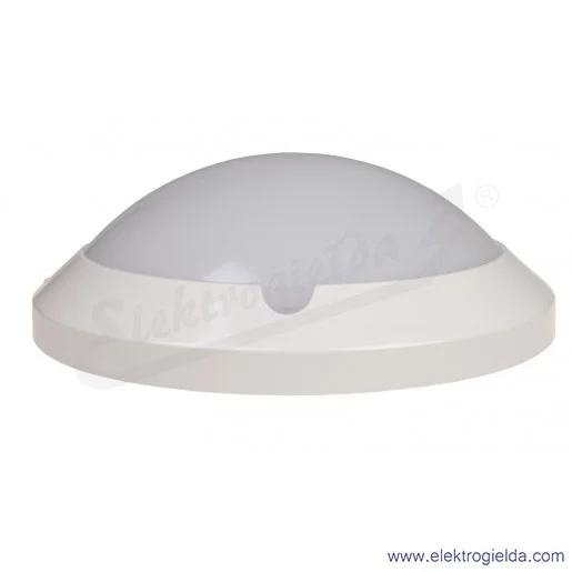 Zdjęcie produktu Zdjęcie produktu