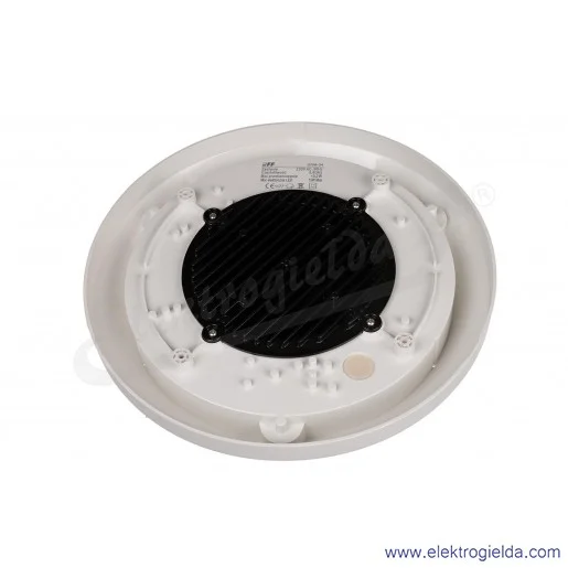 Zdjęcie produktu Zdjęcie produktu