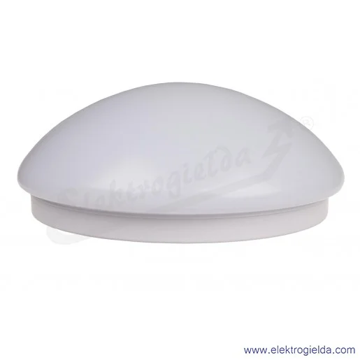 Zdjęcie produktu Zdjęcie produktu