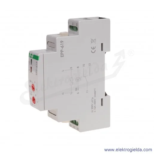 Zdjęcie produktu Zdjęcie produktu