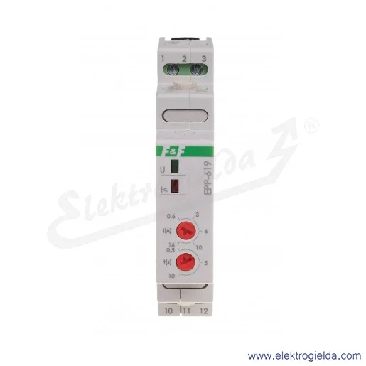 Zdjęcie produktu Zdjęcie produktu