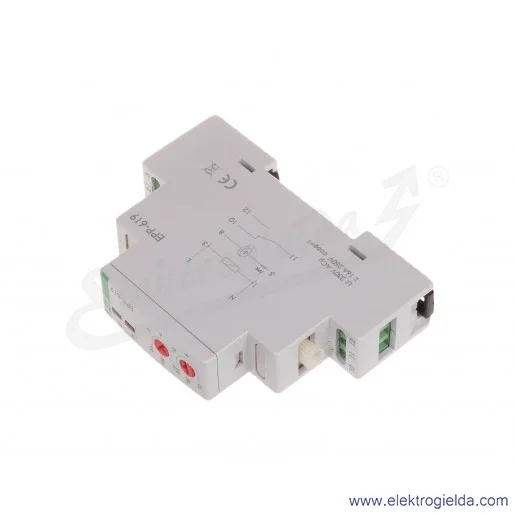 Zdjęcie produktu Zdjęcie produktu